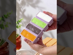 nampan es batu GJ3126