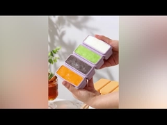 nampan es batu GJ3126