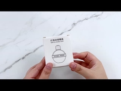 nampan es batu GJ2980