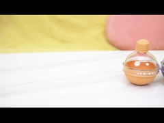 Baki es batu GJ29801