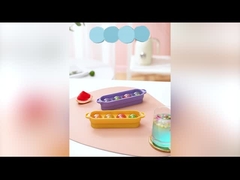 nampan es batu GJ3086