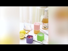 nampan es batu GJ3087