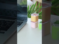 GJ3087 Ice Cube Tray