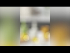 Tulang Tulang Tulang Tulang Tulang Tulang Tulang