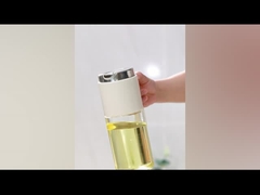 Botol Dispenser Minyak