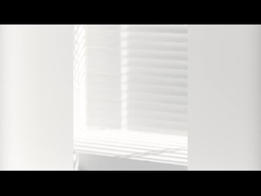 Stand pemegang sikat gigi